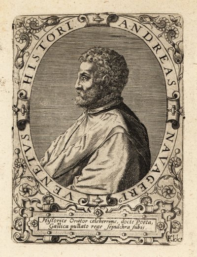 不明な画像 作： Theodore de Bry