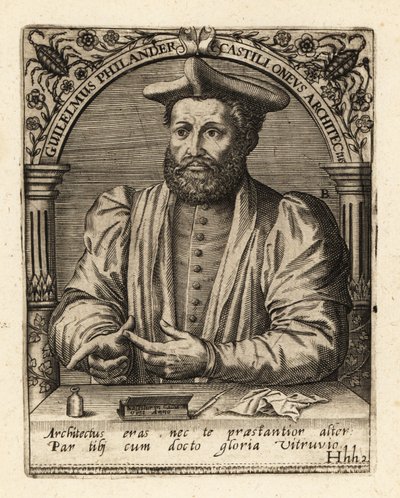 不明な画像 作： Theodore de Bry