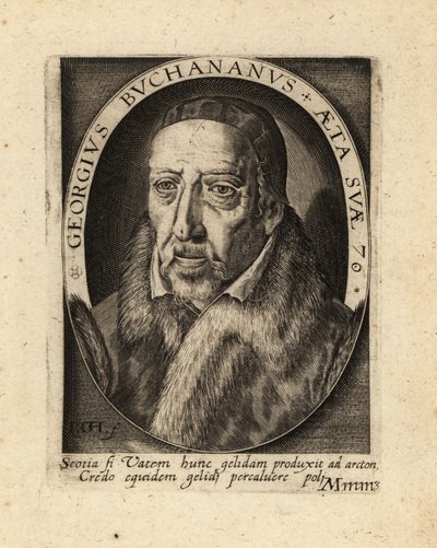 不明な画像 作： Theodore de Bry