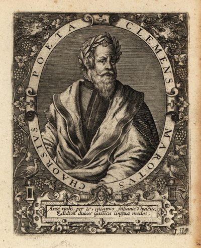 不明な画像 作： Theodore de Bry