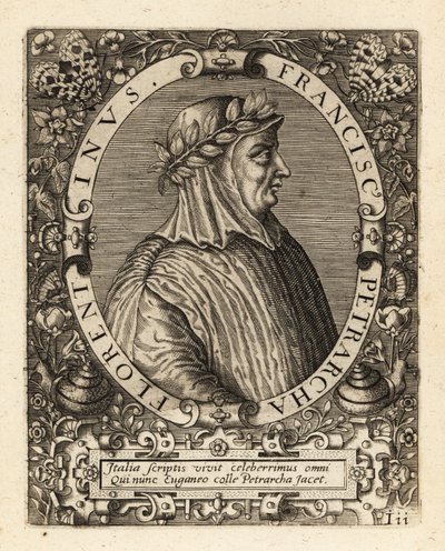 不明な画像 作： Theodore de Bry