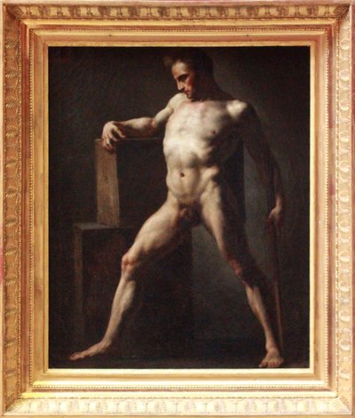 フランス語：Académie d