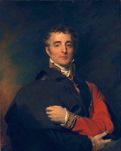 次の芸術家によるアート作品： Thomas Lawrence