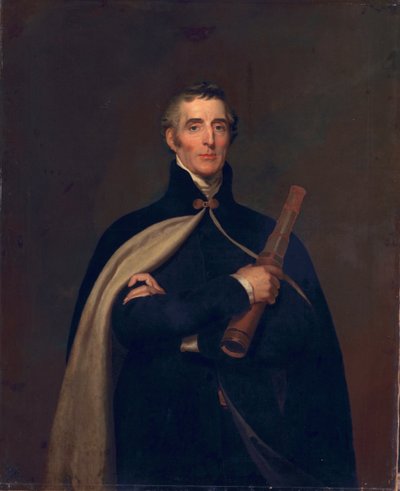 次のアーティストによるアート作品 Thomas Lawrence ページ 3
