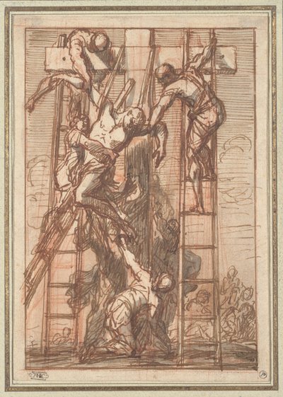 沈着 作： Thomas Blanchet