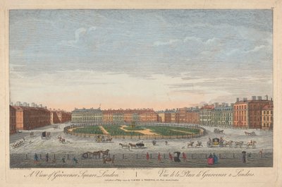A View of Grosvenor Square, London   1447631   ja       japanese Successfully Translated  Original: Waltham Abbey, Essex Translat: Waltham Abbey, Essex 1442355 ja japanese Successfully Translated Original: "Kay and Gerda in their garden high up on the roof 作： Thomas Bowles