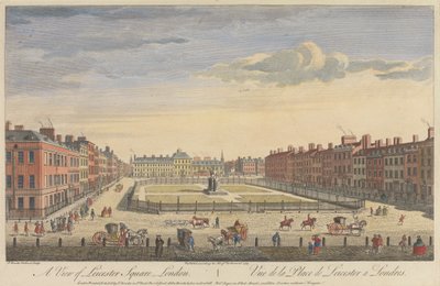 A View of Leicester Square, London   1442499   ja       japanese Successfully Translated  Original: Trees: OAK 02 Translat: Trees: OAK 02 1459399 ja japanese Successfully Translated Original: Ruins of the Roman era in Rome, Forum (foro romano) Drawing by A 作： Thomas Bowles