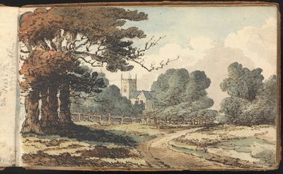 Album of Landscape and Figure Studies: Rural Scene with Church   1437828   ja       japanese Successfully Translated  Original: Dorina spricht zu uns Translat: Dorina spricht zu uns 1434811 ja japanese Successfully Translated Original: Eloisa Translat: Elo 作： Thomas Bradshaw