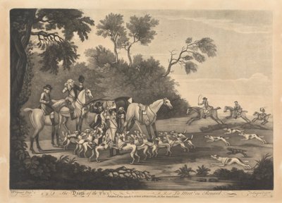 The Death of the Fox   1436240   ja       japanese Successfully Translated  Original: Unidentified Periodical / Play Illustration Translat: Unidentified Periodical / Play Illustration 1446299 ja japanese Successfully Translated Original: The First Stage of 作： Thomas Burford