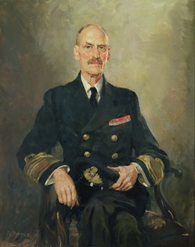 H.M. King Haakon VII of Norway   1454361   ja       japanese Successfully Translated  Original: Pyramid (lithograph) Translat: Pyramid (lithograph) 1455596 ja japanese Successfully Translated Original: Shirt panel (mola) (appliqued cotton) Translat: Shirt  作： Thomas Cantrell Dugdale