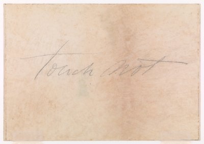 バーナム・ビーチス 作： Thomas Charles Farrer