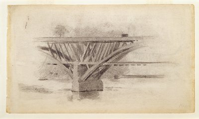  作： Thomas Eakins