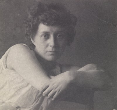  作： Thomas Eakins