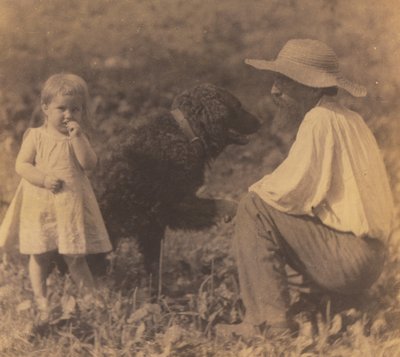  作： Thomas Eakins