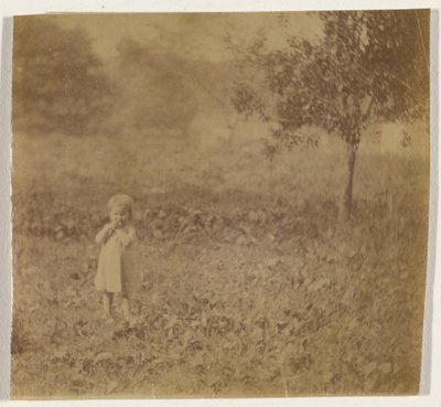  作： Thomas Eakins