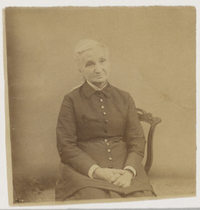  作： Thomas Eakins