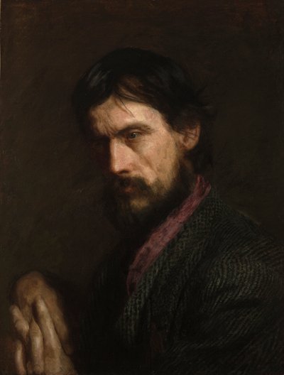 The Veteran (Portrait of George Reynolds)   1366419   ja       japanese Successfully Translated  Original: Gezicht op Dōtonbori in Osaka Theaterstrasse Osaka (title on object) Translat: Gezicht op Dōtonbori in Osaka Theaterstrasse Osaka (title on object) 1 作： Thomas Eakins