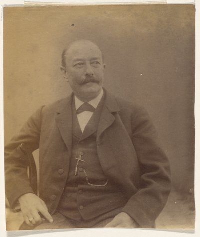  作： Thomas Eakins