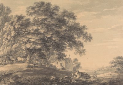 Landscape   1445067   ja       japanese Successfully Translated  Original: Untitled Translat: Untitled 1453006 ja japanese Successfully Translated Original: The Pride Of Kentucky (hand-coloured lithograph) Translat: The Pride Of Kentucky (hand-coloured lit 作： Thomas Hearne