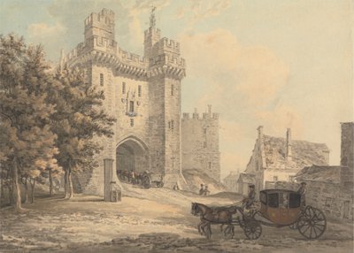 The Gateway of Lancaster Castle   1441793   ja       japanese Successfully Translated  Original: Man of El Miradero Translat: Man of El Miradero 1445050 ja japanese Successfully Translated Original: Collection of Prints by Notable Dilettanti Translat: Coll 作： Thomas Hearne
