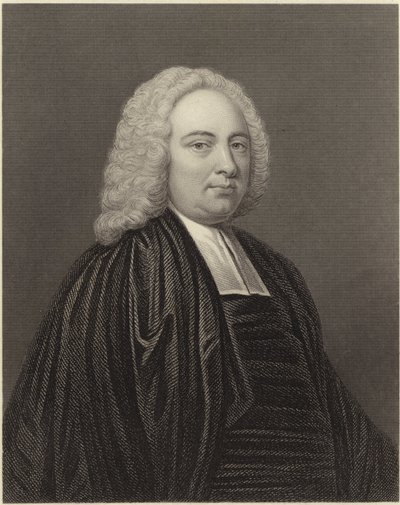 ジェームスブラッドリー 作： Thomas Hudson
