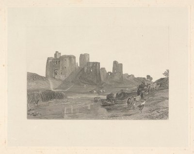 Kidwelly Castle, South Wales   1442964   ja       japanese Successfully Translated  Original: Portrait of a Group of Gentleman, with the Artist Translat: Portrait of a Group of Gentleman, with the Artist 1434658 ja japanese Successfully Translated Original 作： Thomas Jeavons