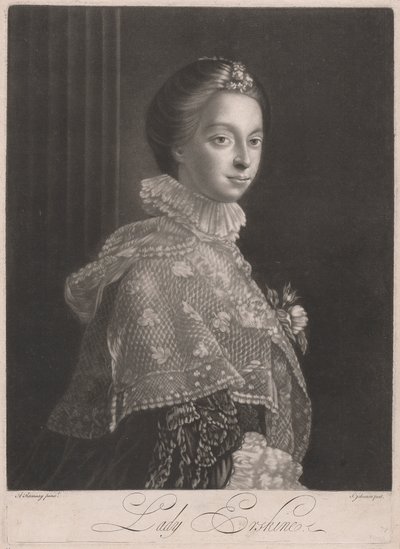 Lady Erskine   1437100   ja       japanese Successfully Translated  Original: Jedburgh Abbey as bound in Vol. II of The Poetical Works of Sir Walter Scott, engraved by Robert Brandard (1805-1862) Translat: Jedburgh Abbey as bound in Vol. II of The Poetical 作： Thomas Johnson