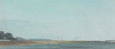 Looking towards Ryde, Isle of Wight   1444764   ja       japanese Successfully Translated  Original: Marble relief with the story of the Boer trek, Voortrekker Monument in honour of the Boers, capital Pretoria, Tshwane, South Africa, Pretoria, Africa (phot 作： Thomas Lindsay