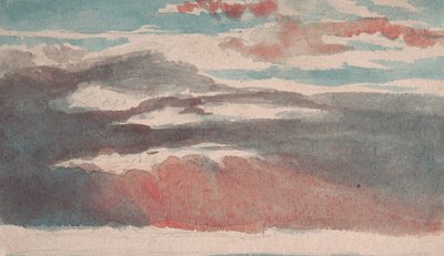 Sky Study, No. 2   1446118   ja       japanese Successfully Translated  Original: Emigrants, by Arnaldo Ferraguti (1862-1925) Translat: Emigrants, by Arnaldo Ferraguti (1862-1925) 1462493 ja japanese Successfully Translated Original: First Empire (1804-181 作： Thomas Lindsay
