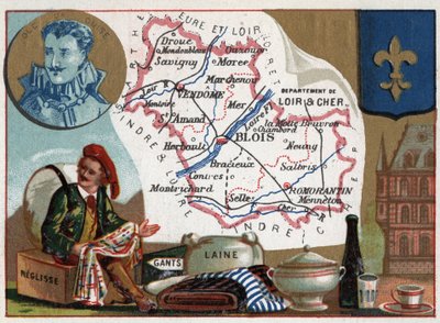  作： Thomas & Mortimer John Hamilton (1741-79) Jones