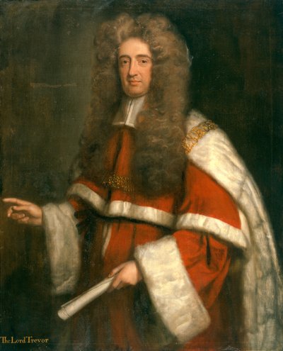  作： Thomas Murray