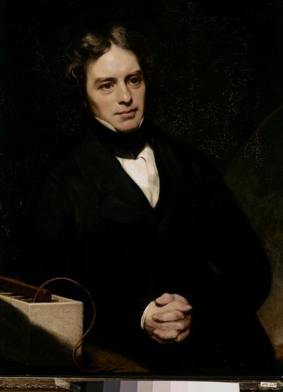  作： Thomas Phillips