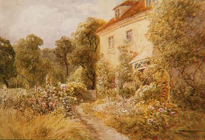 砂漠の家 作： Thomas Pyne