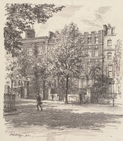 No.4 Cheyne Walk, Chelsea   1444153   ja       japanese Successfully Translated  Original: Harley 4205 f.7v An English king in armour and tabard (Henry V) from Sir Thomas Holmes Book of Arms..., c.1445-50 (vellum) Translat: Harley 4205 f.7v An English king 作： Thomas Robert Way