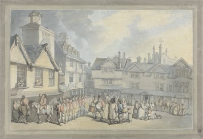 A Review in a Market Place   1444625   ja       japanese Successfully Translated  Original: Yarmouth Sands, Norfolk Translat: Yarmouth Sands, Norfolk 1444438 ja japanese Successfully Translated Original: Sketchbook Drawing Translat: Sketchbook Drawing 1443 作： Thomas Rowlandson