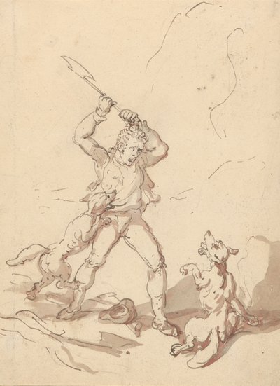 Album Drawing   1442244   ja       japanese Successfully Translated  Original: Untitled (double study), 2001 Translat: Untitled (double study), 2001 1463769 ja japanese Successfully Translated Original: Promenade des Anglais, Sunset, 2023 (oil on canvas) T 作： Thomas Rowlandson