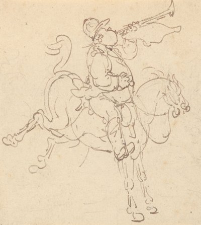  作： Thomas Rowlandson
