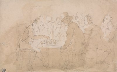 Chess Players   1444055   ja       japanese Successfully Translated  Original: Tigers Translat: Tigers 1432740 ja japanese Successfully Translated Original: Shirt Panel (mola), c.1950 (appliqued cotton) Translat: Shirt Panel (mola), c.1950 (appliqued cotto 作： Thomas Rowlandson