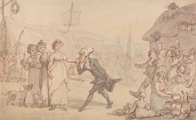 Dr. Syntax with Kitty Cowslip   1444455   ja       japanese Successfully Translated  Original: Exeter College, Oxford Translat: Exeter College, Oxford 1441440 ja japanese Successfully Translated Original: Genzai Shichimen (Title Of A N? Play) (colour woodb 作： Thomas Rowlandson