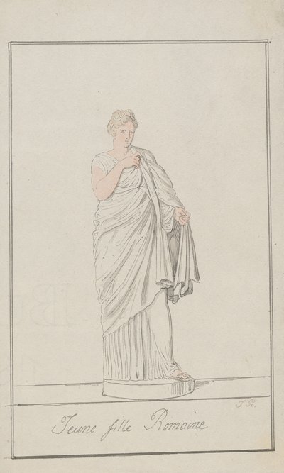  作： Thomas Rowlandson