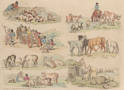 Set of sixteen: Outlines of Figures and Landscapes   1436796   ja       japanese Successfully Translated  Original: Bachanalia Scene Translat: Bachanalia Scene 1441997 ja japanese Successfully Translated Original: Coast Scene Translat: Coast Scene 1442096  作： Thomas Rowlandson