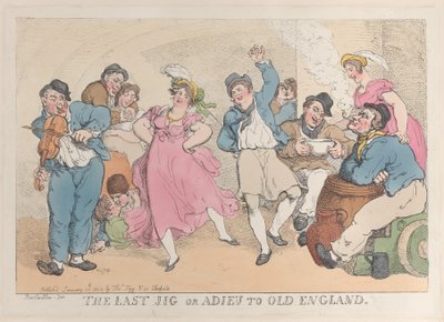 The Last Jig or Adieu to Old England, January 20, 1818., January 20, 1818.    1155115   ja       japanese Successfully Translated  Original: Bulto - Holy Family Translat: Bulto - Holy Family 1219003 ja japanese Successfully Translated Original: The Little  作： Thomas Rowlandson