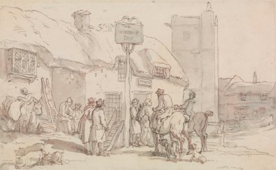 The Woolpack Inn   1445163   ja       japanese Successfully Translated  Original: Bridge Over a Deep Gorge Translat: Bridge Over a Deep Gorge 1445685 ja japanese Successfully Translated Original: [One from] Illustrations to Shakespeare Translat: [One from] 作： Thomas Rowlandson