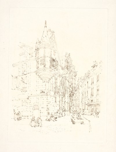  作： Thomas Shotter Boys