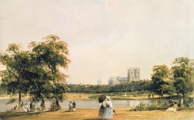 不明な画像 作： Thomas Shotter Boys