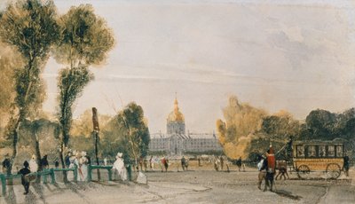 不明な画像 作： Thomas Shotter Boys