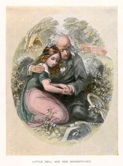  作： Thomas Sibson