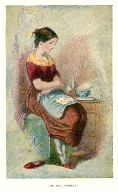  作： Thomas Sibson