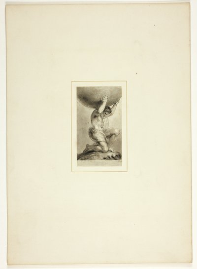 1796 年のロイヤル エンゲージメント ポケット ブックにある、The Triumphs of Temper のプレートの研究 作： Thomas Stothard