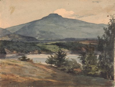 Catskill - from J R Livingstons. TS   1434474   ja       japanese Successfully Translated  Original: View of Pont de la Tournelle and Notre Dame, taken from the Arsenal 1802 Translat: View of Pont de la Tournelle and Notre Dame, taken from the Arsenal 1802 作： Thomas Sully